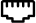 innerPart