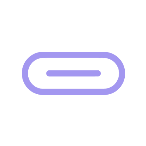 1 X THUNDERBOLT 4.0-img