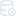 Cache