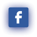 Facebook-img
