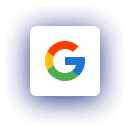 Google-img