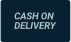 payment