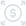 Qbits affiliate program partner icon