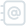 Qbits contact us support icon