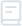 Qbits drivers and manuals download icon