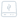 Qbits Lania Mini F Bangladesh SSD specification icon