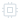 Qbits Rover X2 Bangladesh Intel Core i5-12450H specification icon (mobile layout block)