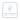Qbits Rover X2 Bangladesh RAM specification icon