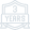 Qbits warranty policy support icon