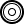 innerPart