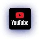 YouTube-img