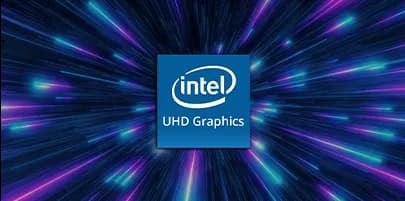 UHD_Graphics_img