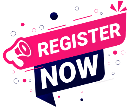 register-now-img